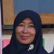 Foto Munajizah, S.Pd