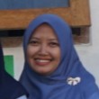 Foto Najiyatul Musfiroh, S.Pd