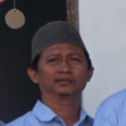 Foto Moh. Farid Amirullah, S.E