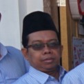 Foto Selamet Abidin, S.Pd