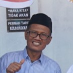 Foto Drs. H. Moh. Imron